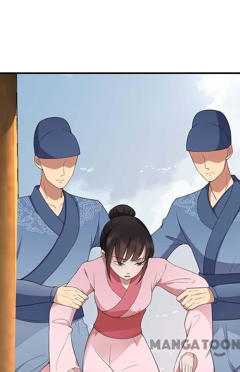 Page 9 of Chapter 108