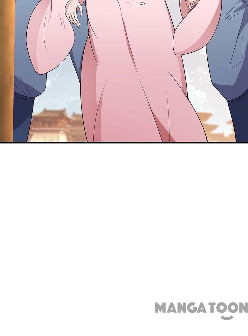 Page 10 of Chapter 108