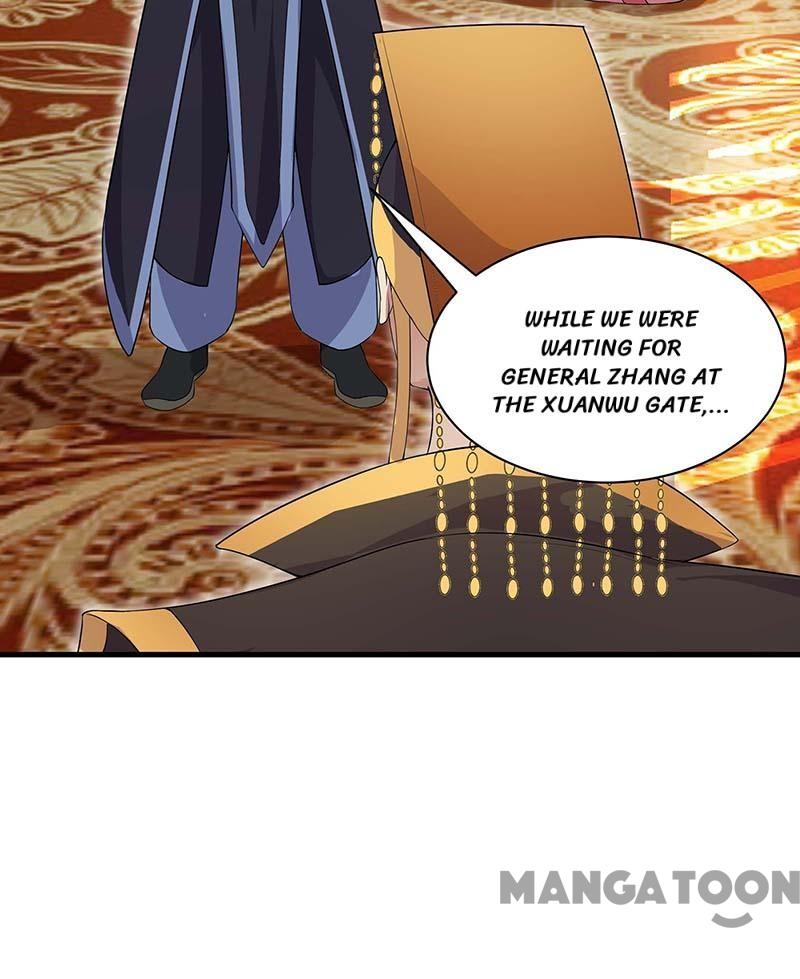 Page 12 of Chapter 108