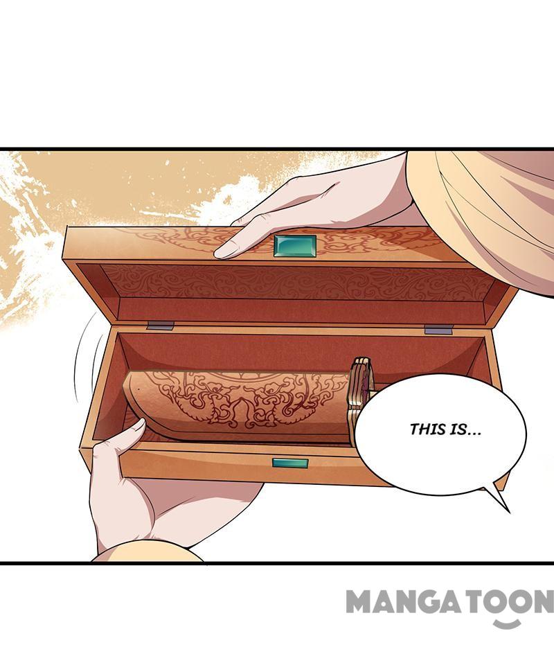 Page 15 of Chapter 108