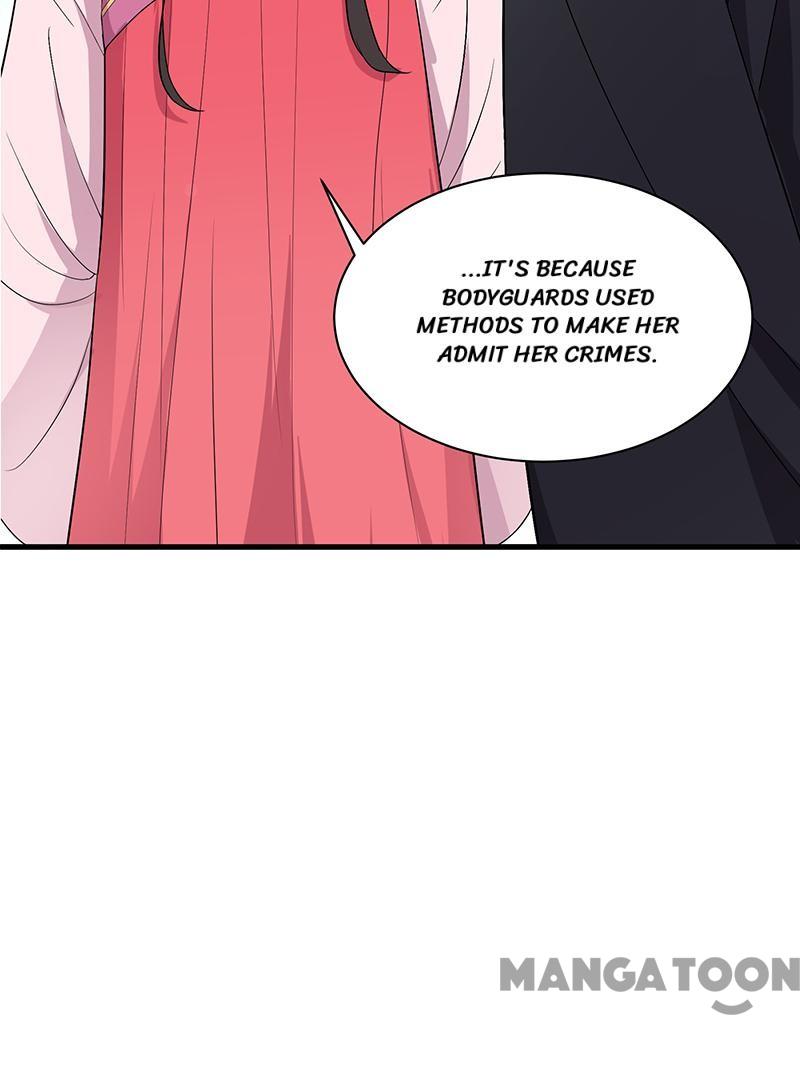 Page 21 of Chapter 108