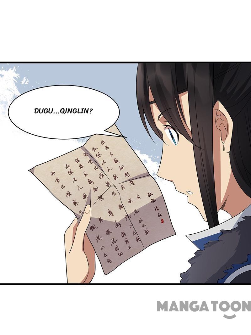 Page 24 of Chapter 108