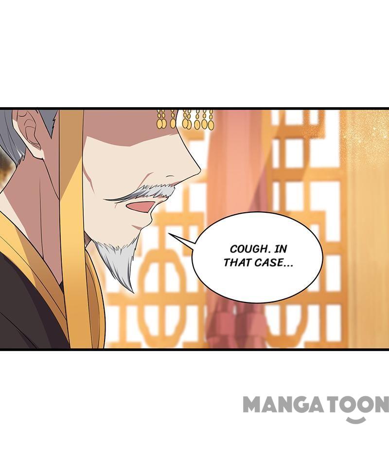Page 28 of Chapter 108