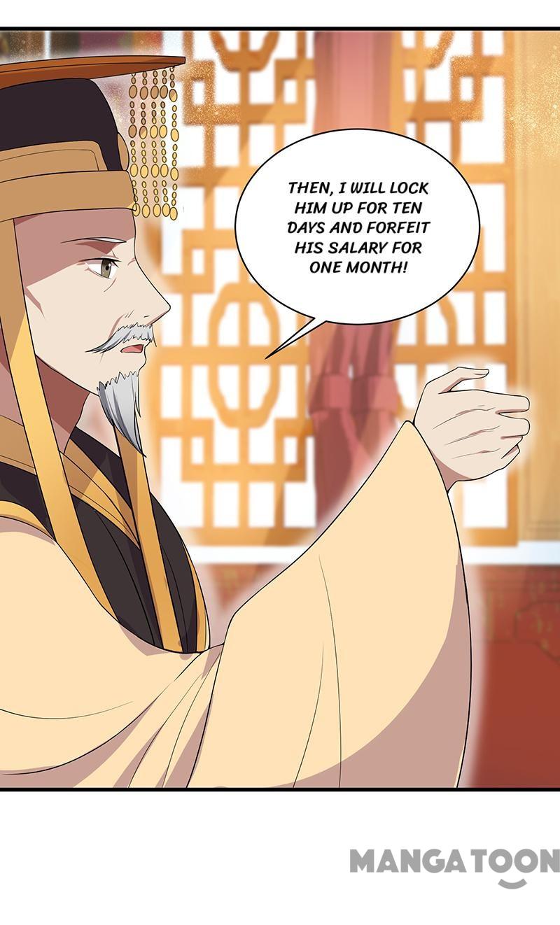 Page 31 of Chapter 108
