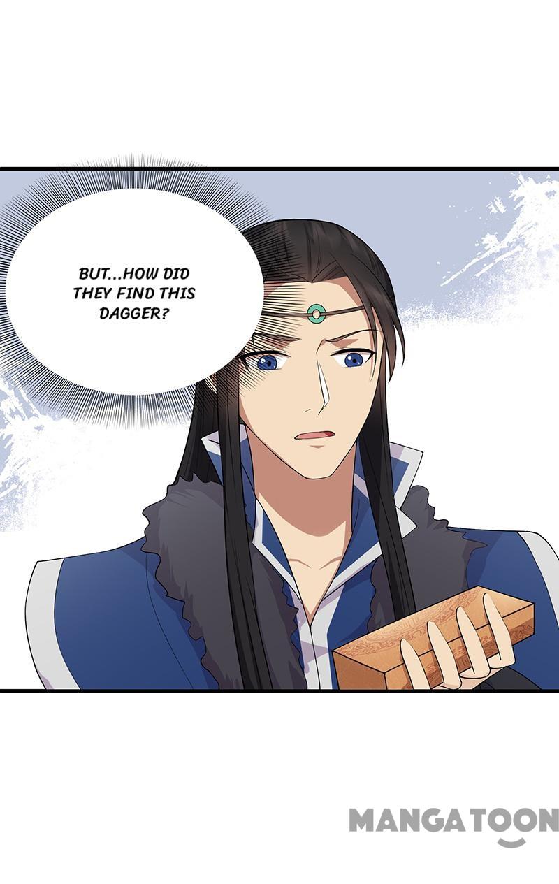 Page 35 of Chapter 108