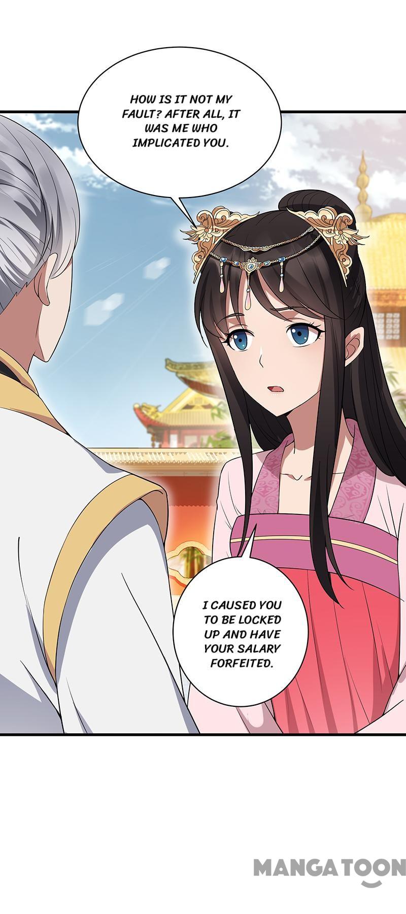 Page 38 of Chapter 108