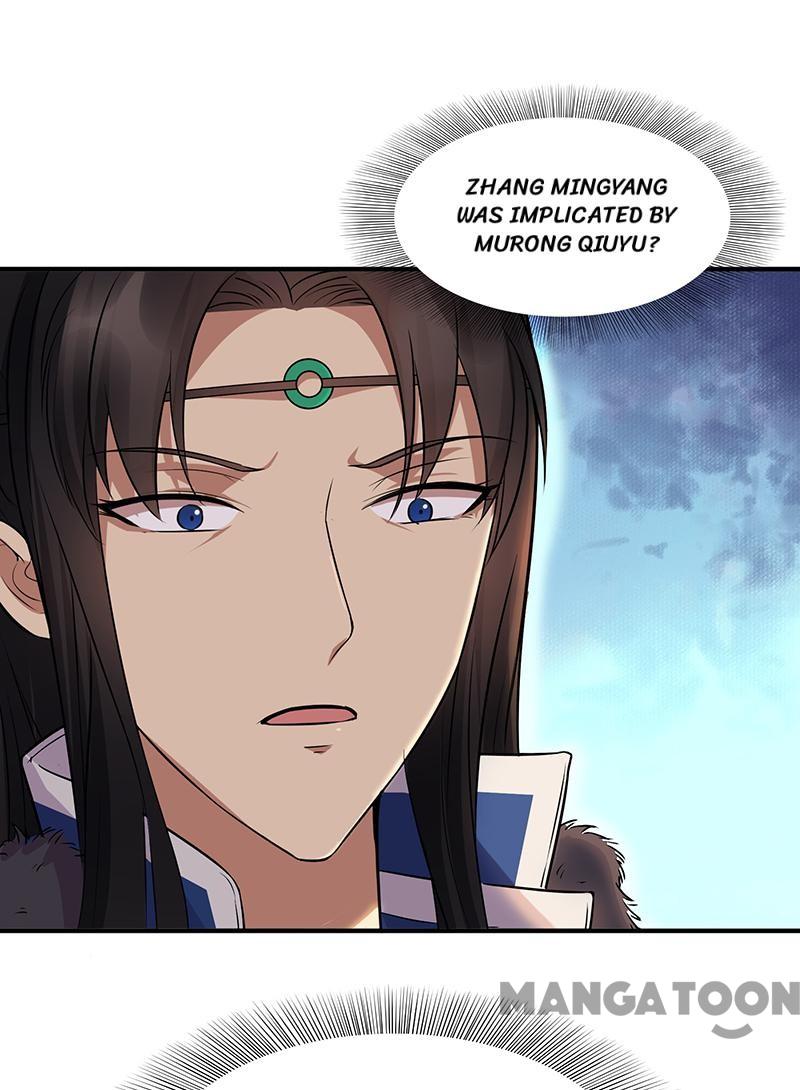 Page 41 of Chapter 108