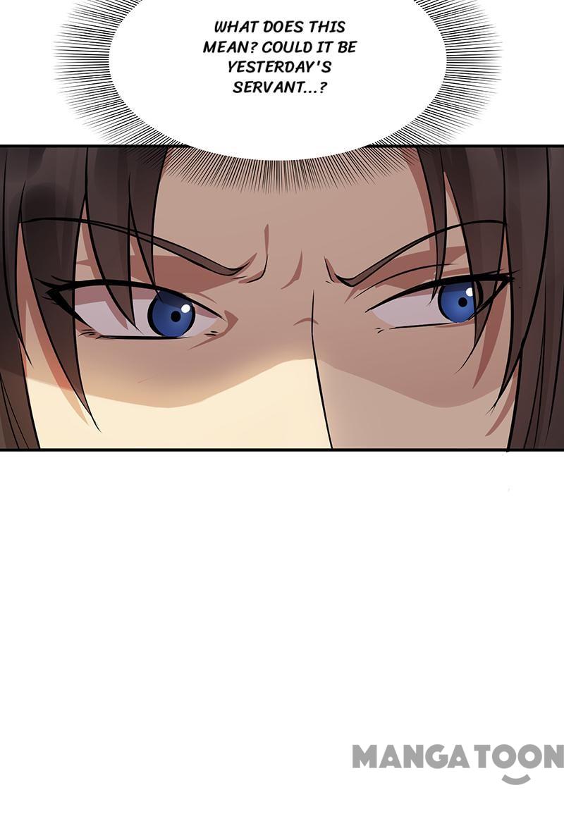 Page 42 of Chapter 108