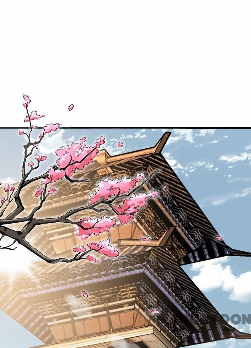 Page 1 of Chapter 109