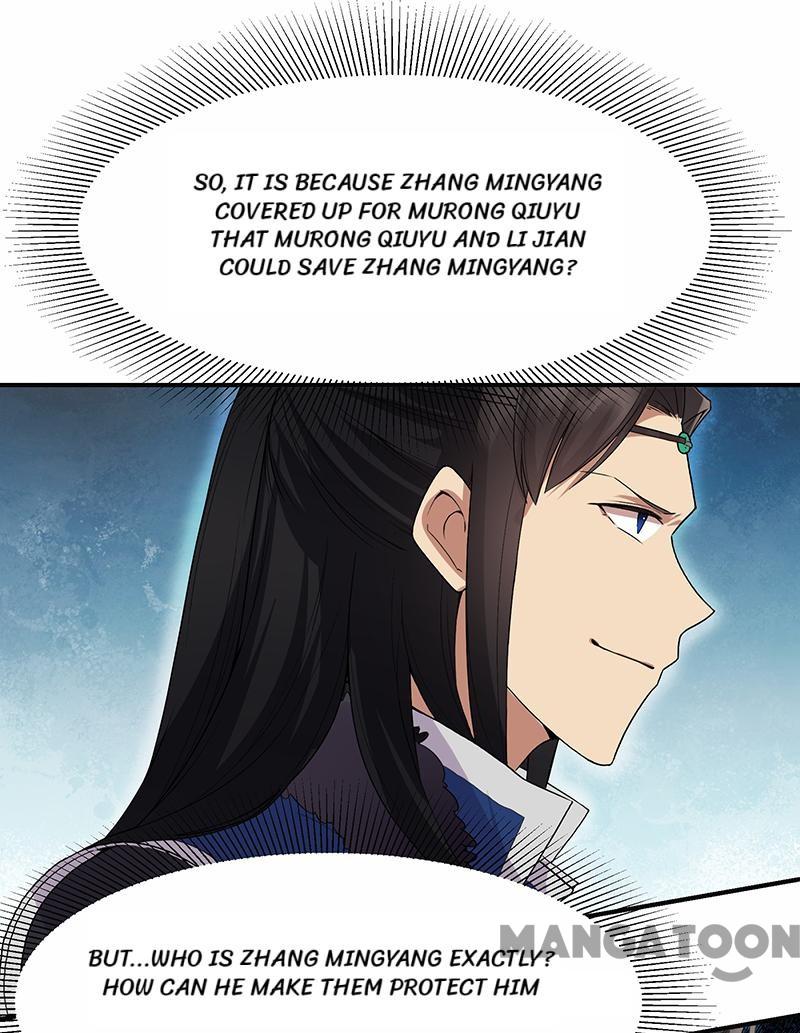 Page 6 of Chapter 109
