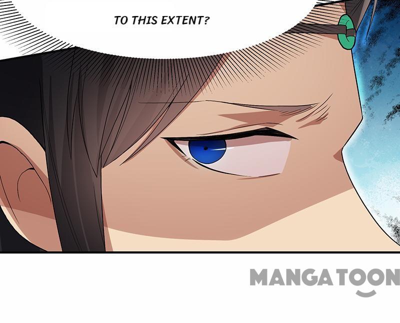 Page 7 of Chapter 109