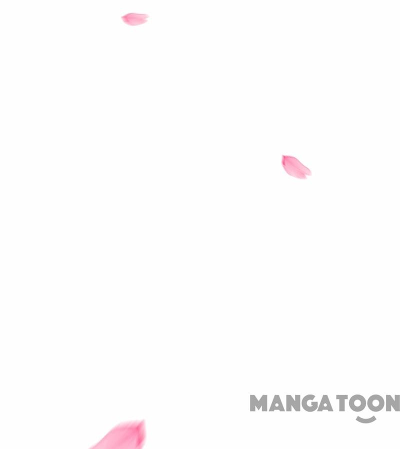 Page 8 of Chapter 109