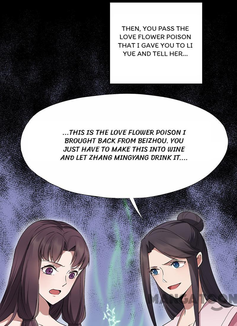 Page 30 of Chapter 109