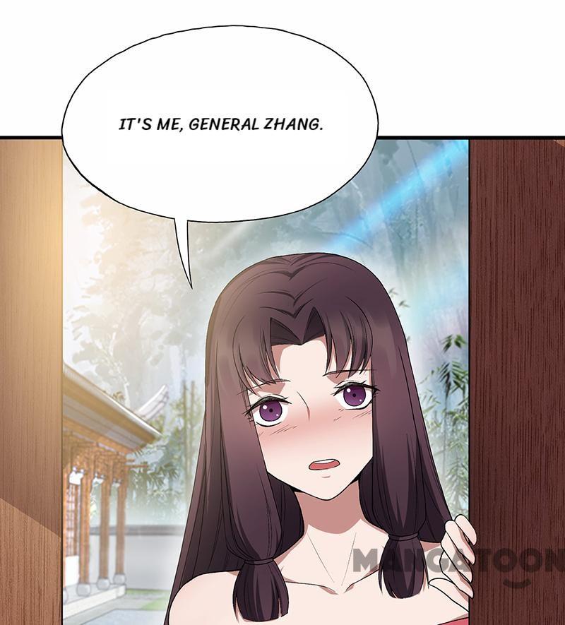 Page 36 of Chapter 109