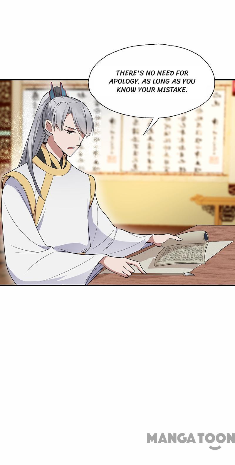 Page 39 of Chapter 109