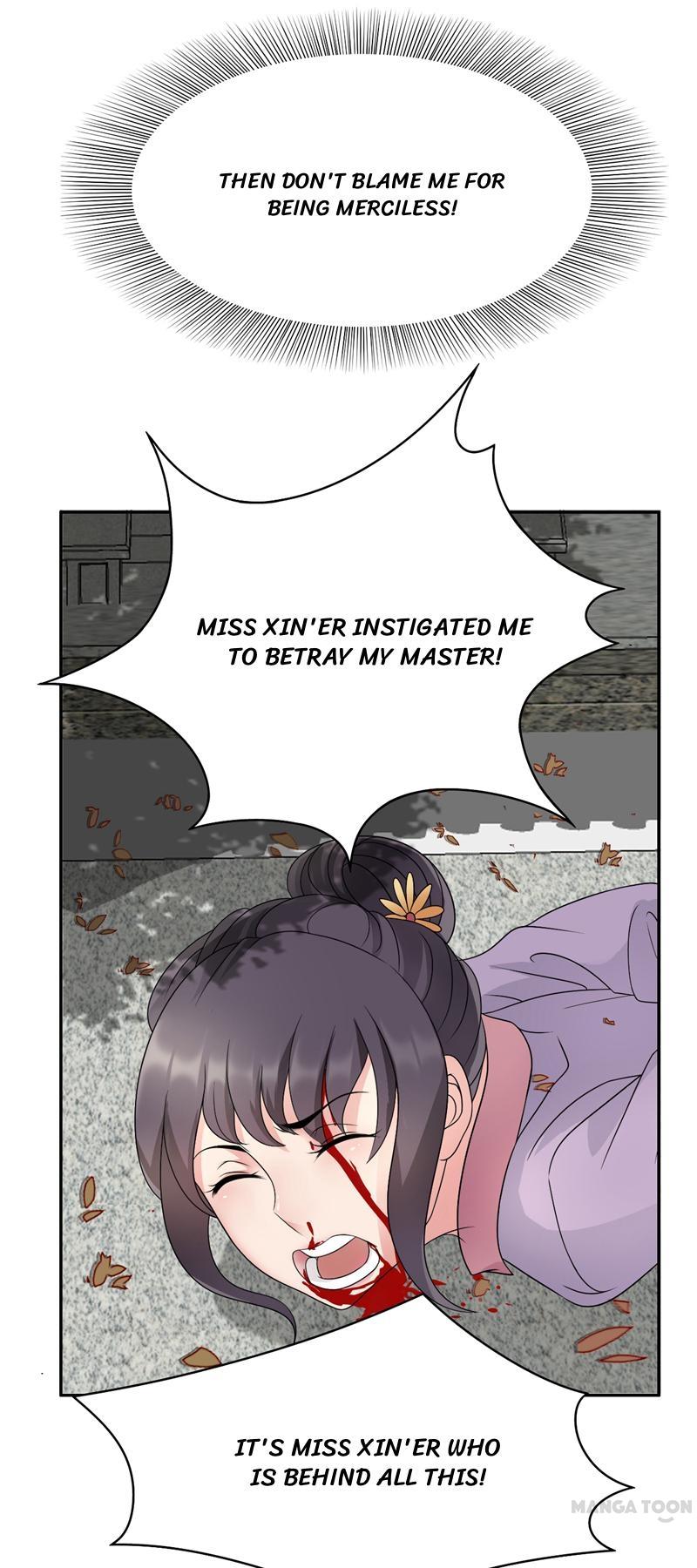 Page 4 of Chapter 11