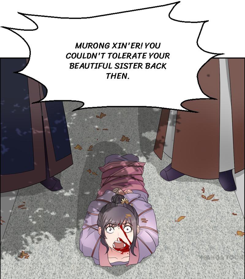 Page 7 of Chapter 11