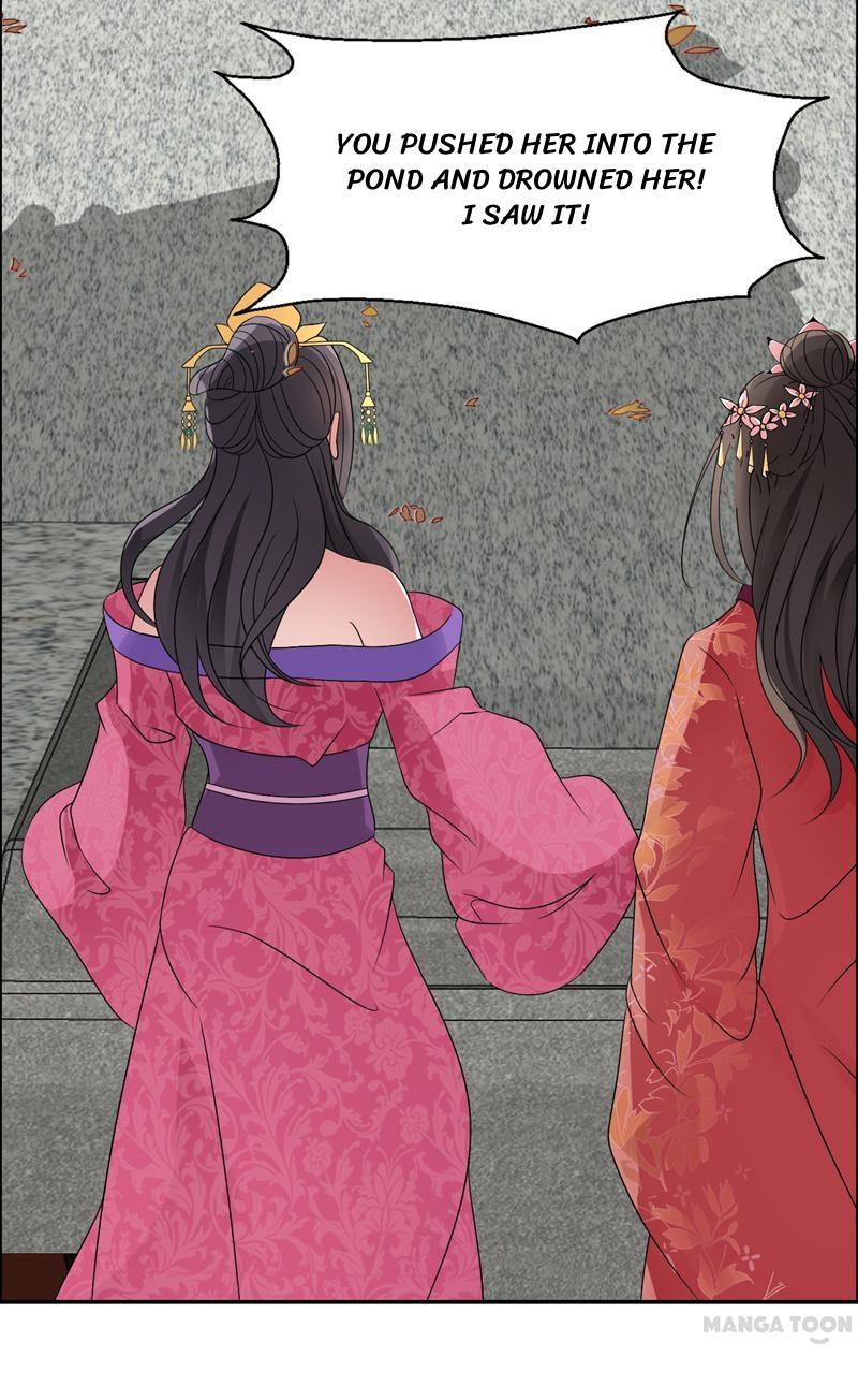 Page 8 of Chapter 11