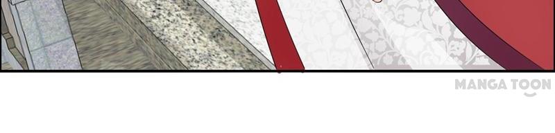 Page 10 of Chapter 11