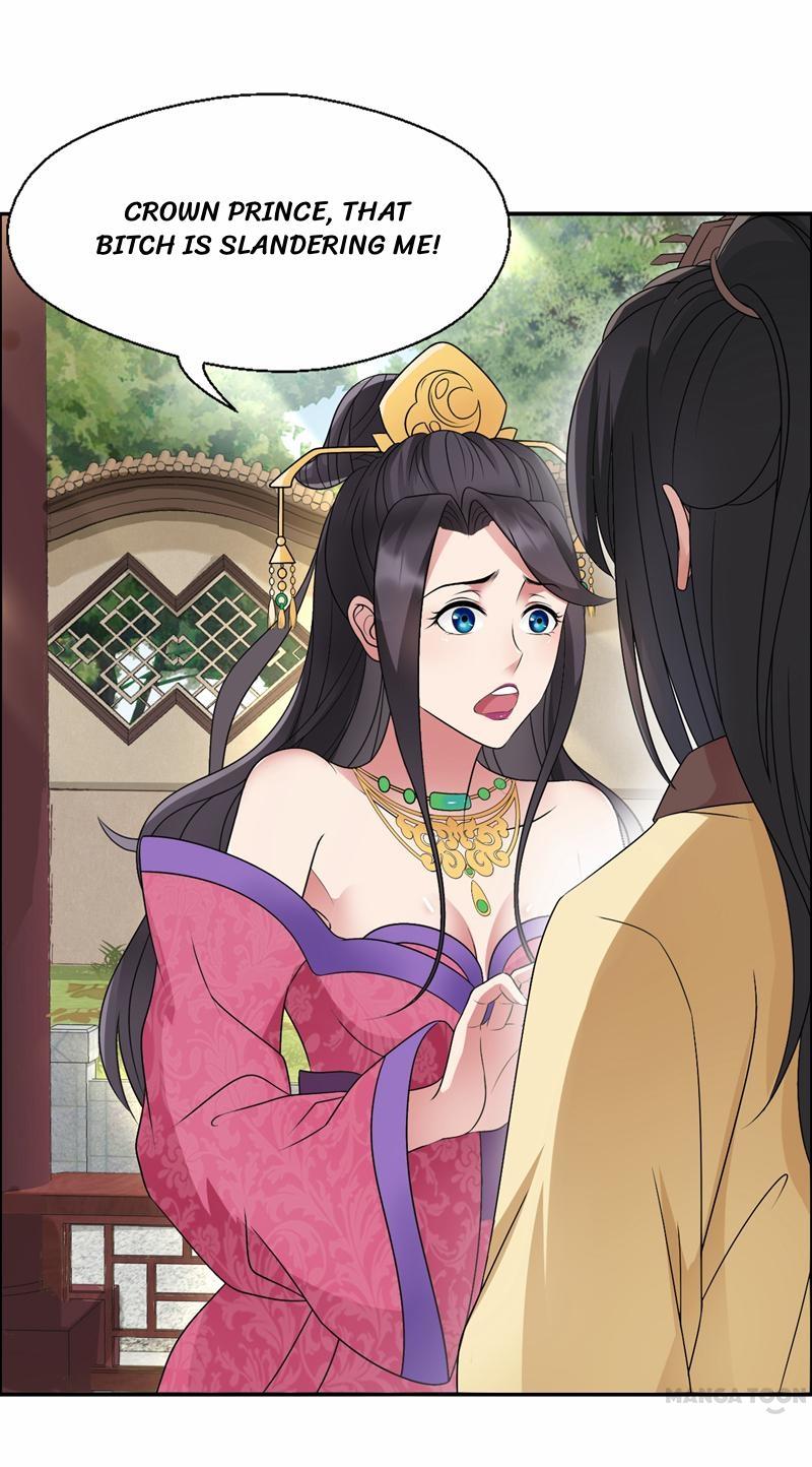 Page 11 of Chapter 11
