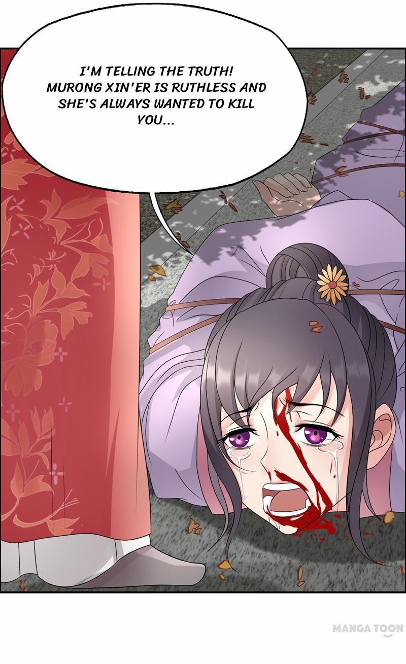 Page 13 of Chapter 11