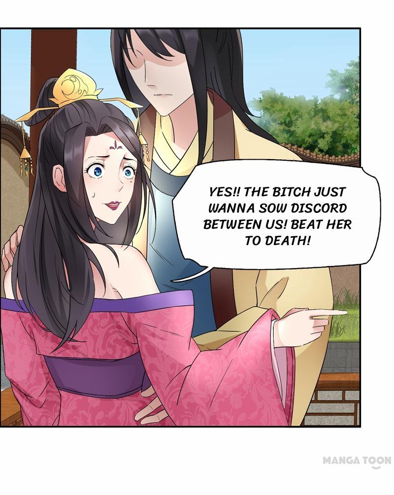 Page 16 of Chapter 11