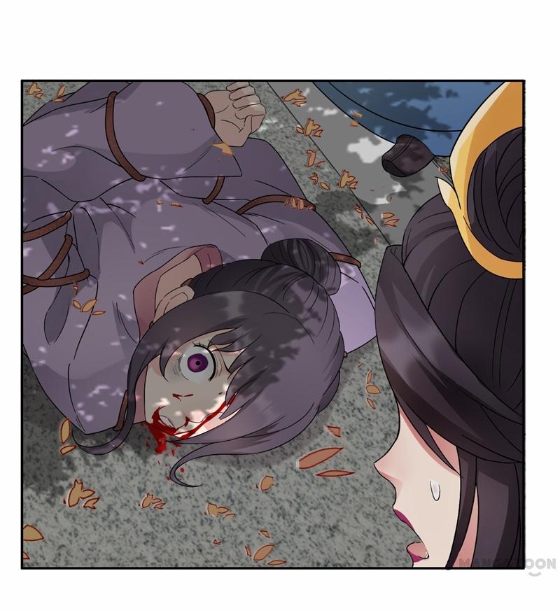 Page 18 of Chapter 11