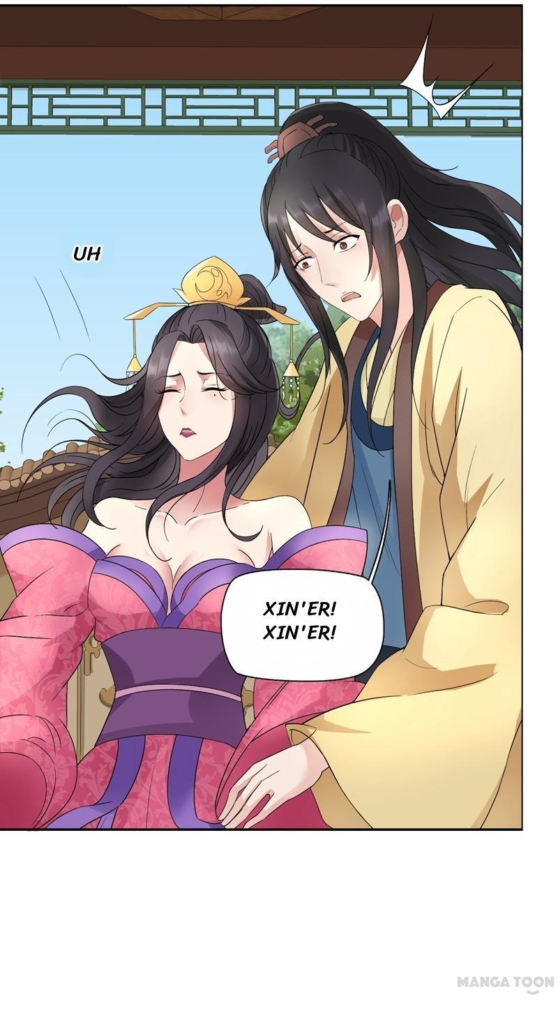 Page 19 of Chapter 11