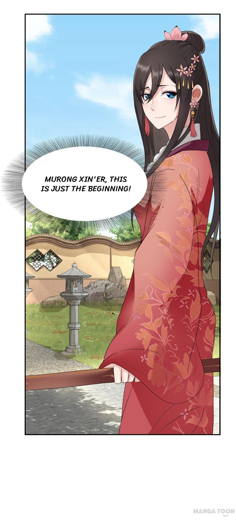 Page 20 of Chapter 11