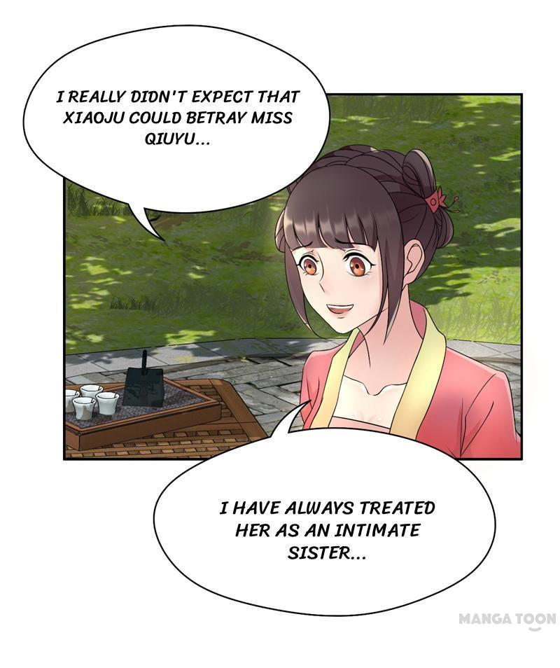 Page 23 of Chapter 11