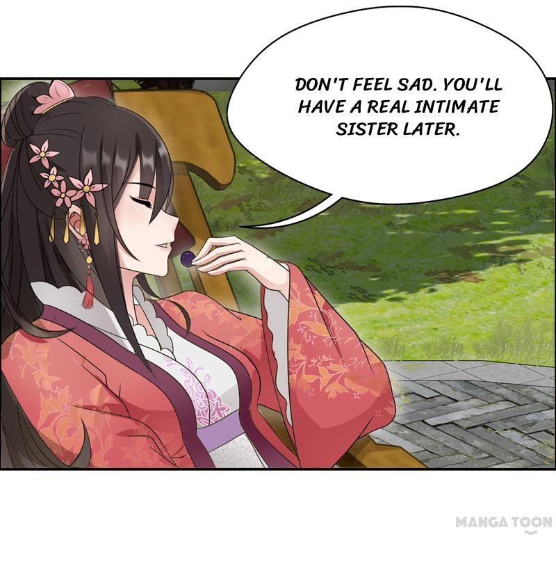 Page 24 of Chapter 11