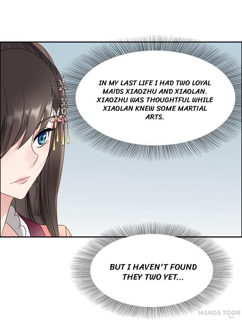 Page 25 of Chapter 11