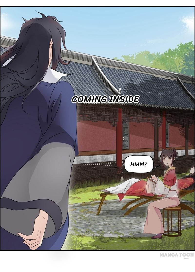 Page 26 of Chapter 11