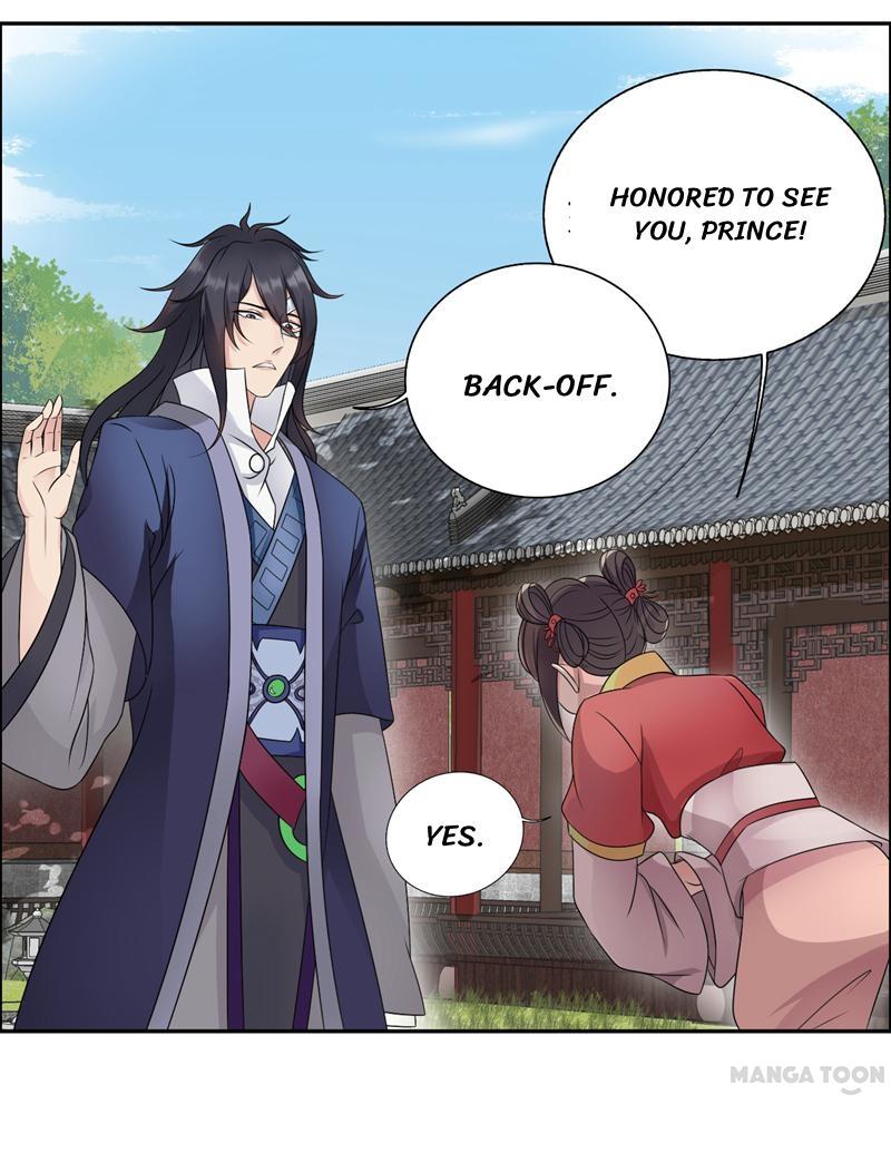 Page 27 of Chapter 11