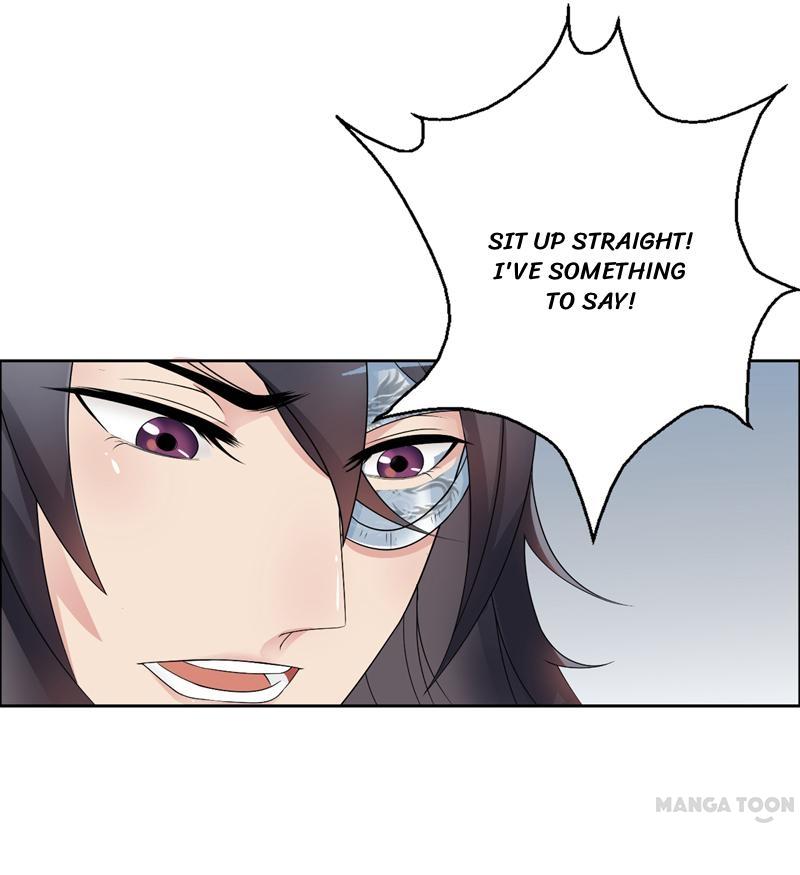 Page 29 of Chapter 11