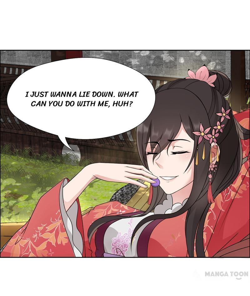 Page 30 of Chapter 11