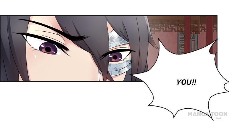 Page 31 of Chapter 11