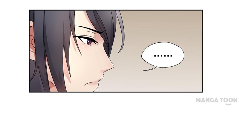 Page 33 of Chapter 11