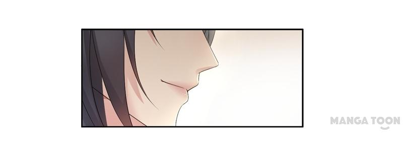 Page 34 of Chapter 11