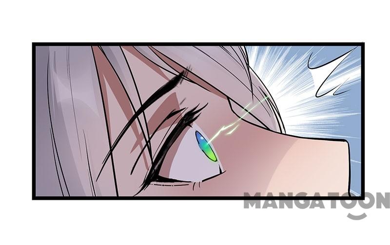 Page 3 of Chapter 110