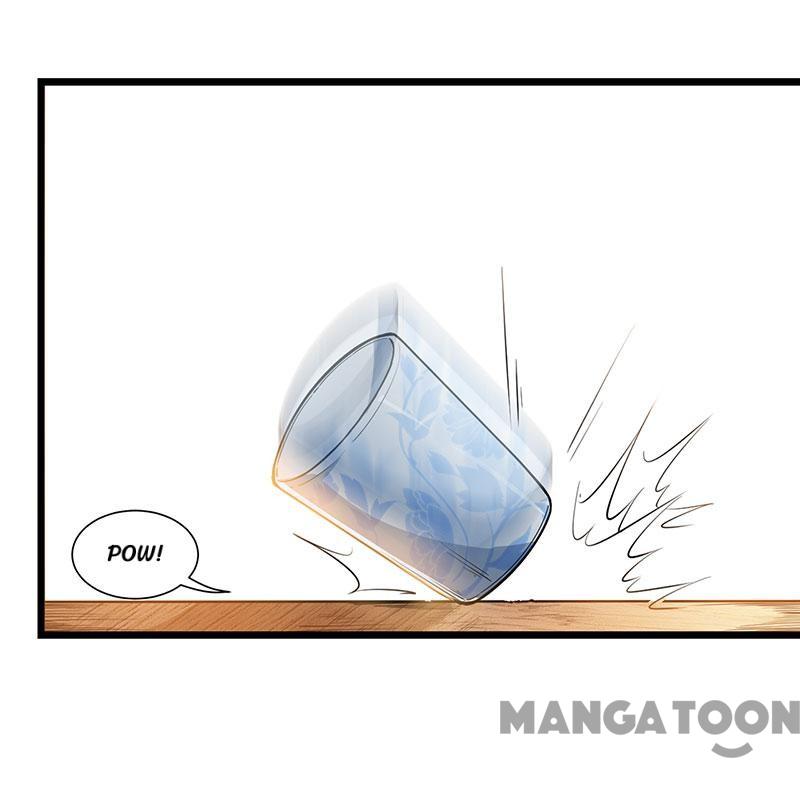 Page 4 of Chapter 110