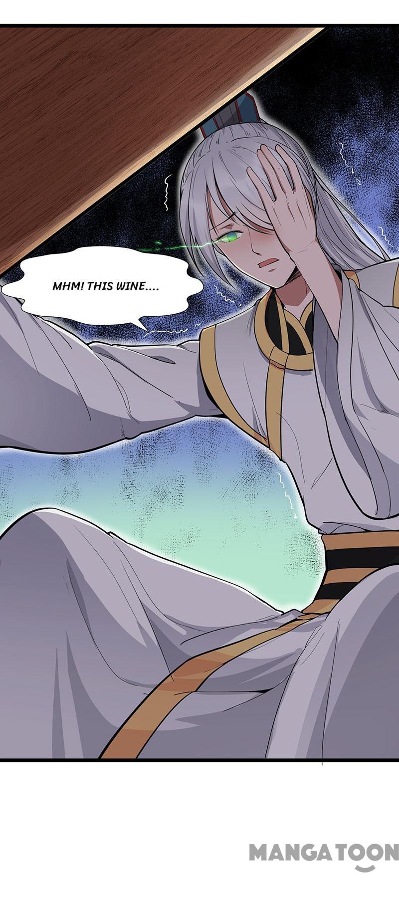 Page 5 of Chapter 110