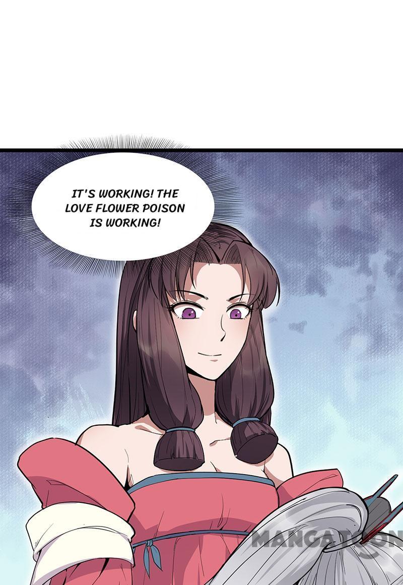 Page 7 of Chapter 110