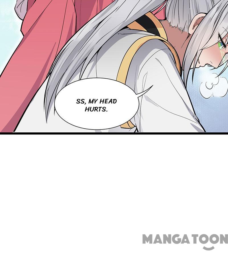 Page 8 of Chapter 110