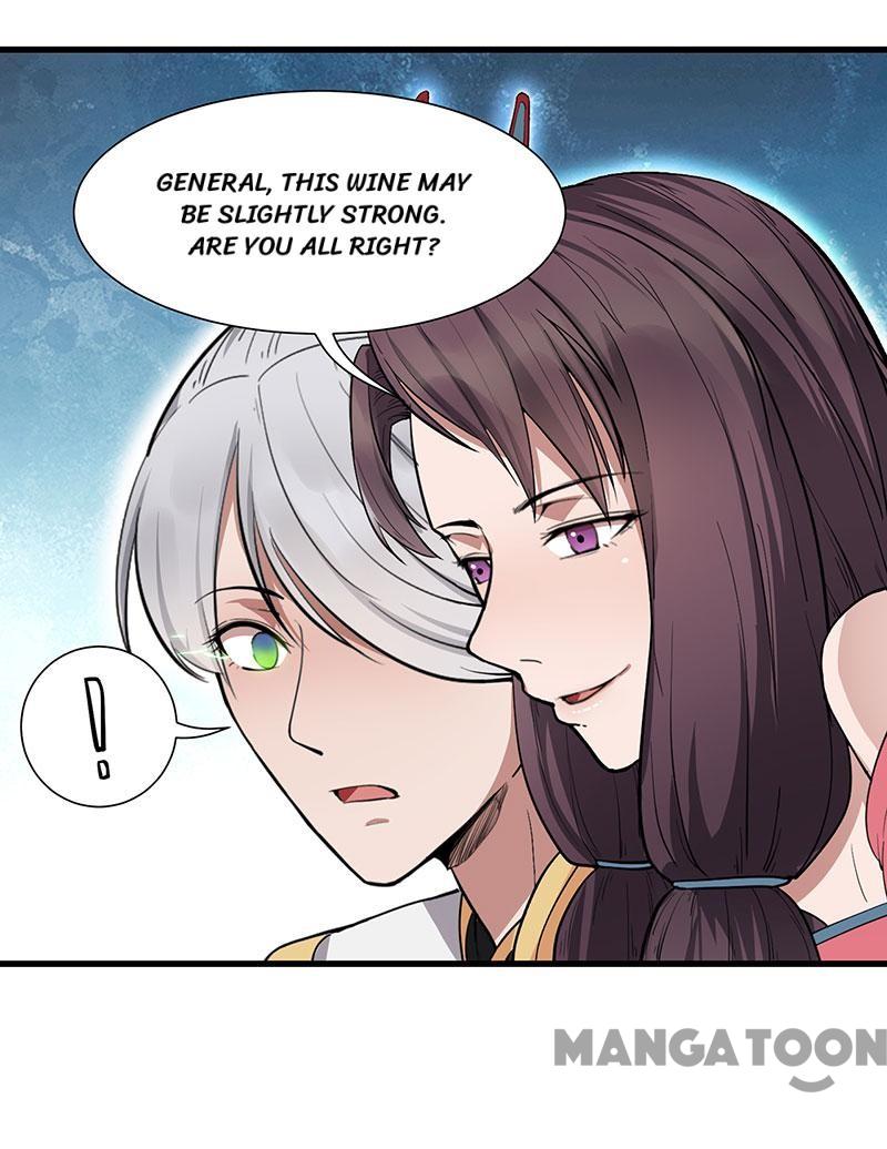 Page 9 of Chapter 110