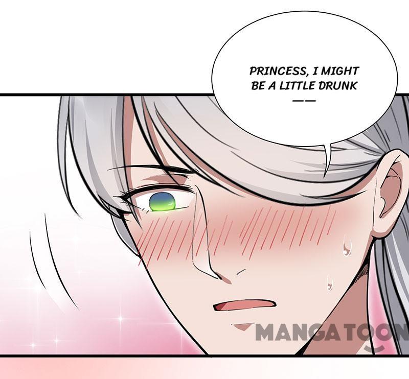 Page 11 of Chapter 110