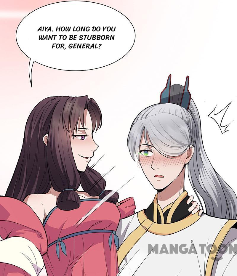 Page 12 of Chapter 110