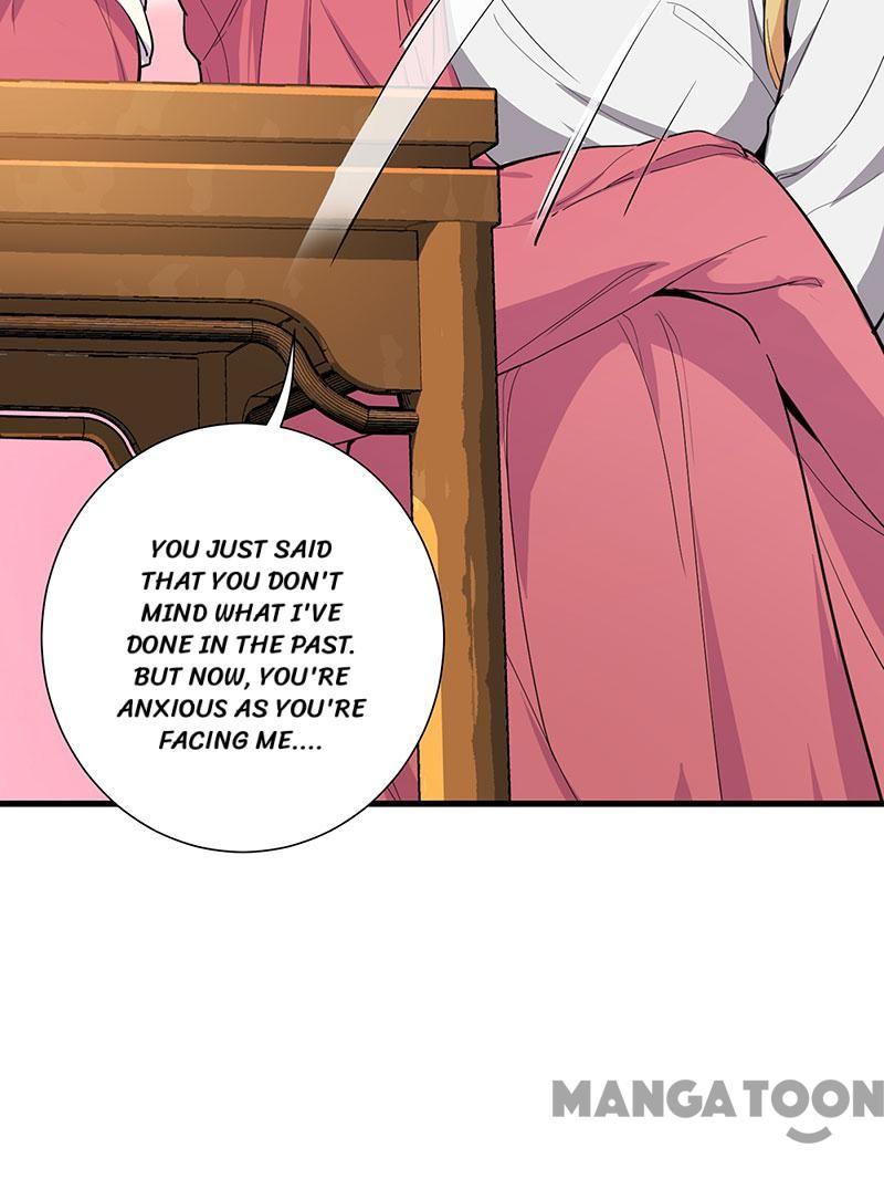 Page 13 of Chapter 110