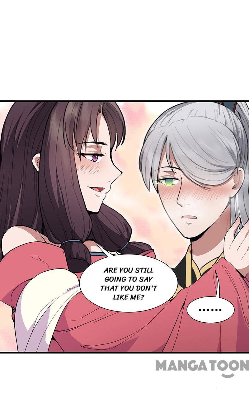 Page 14 of Chapter 110