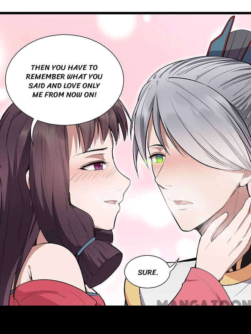 Page 16 of Chapter 110
